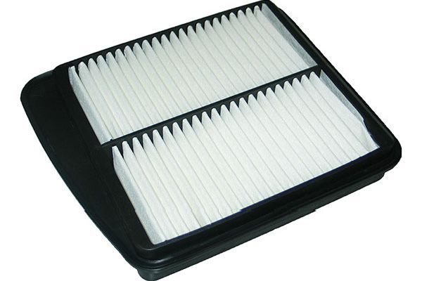 AMC FILTER oro filtras SA-9089